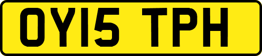 OY15TPH