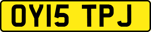 OY15TPJ