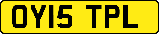 OY15TPL