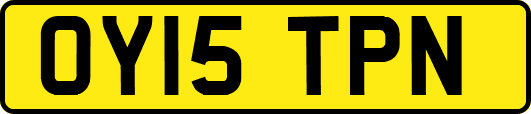 OY15TPN