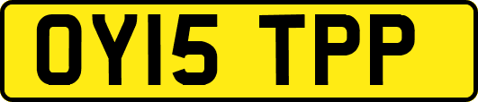 OY15TPP