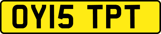 OY15TPT