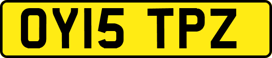 OY15TPZ