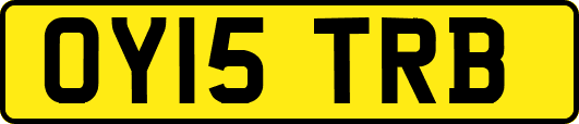 OY15TRB