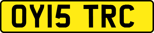 OY15TRC