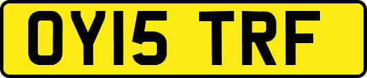 OY15TRF
