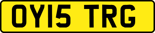 OY15TRG
