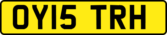 OY15TRH