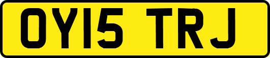OY15TRJ