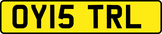 OY15TRL