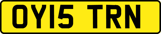 OY15TRN