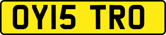 OY15TRO