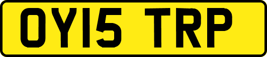 OY15TRP