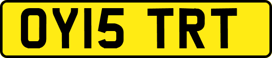 OY15TRT