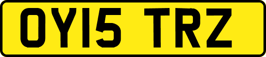 OY15TRZ