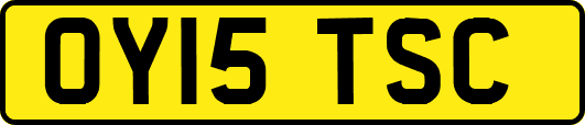 OY15TSC