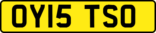 OY15TSO