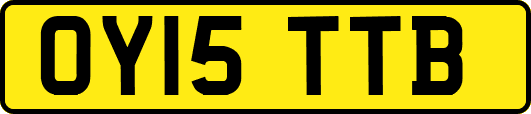 OY15TTB