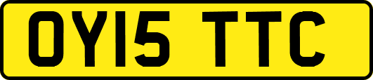 OY15TTC