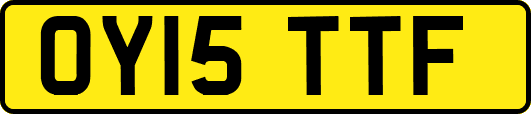 OY15TTF