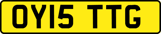 OY15TTG
