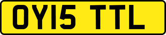 OY15TTL