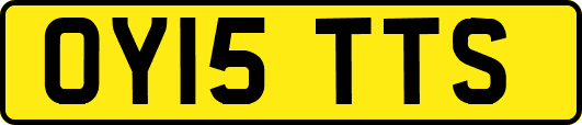 OY15TTS