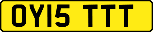 OY15TTT