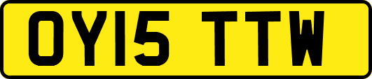OY15TTW