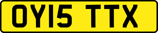 OY15TTX