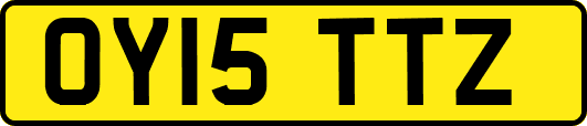 OY15TTZ