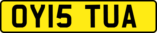 OY15TUA