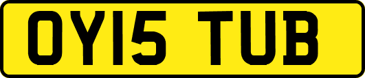 OY15TUB