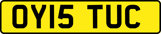 OY15TUC