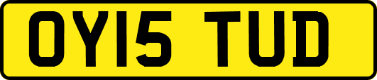 OY15TUD