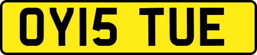 OY15TUE