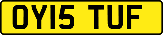 OY15TUF
