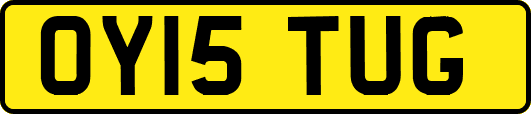 OY15TUG