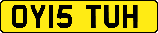 OY15TUH