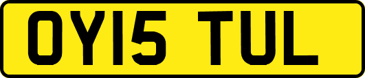 OY15TUL