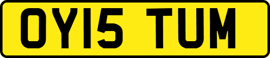 OY15TUM