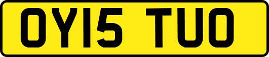 OY15TUO