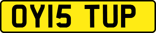 OY15TUP