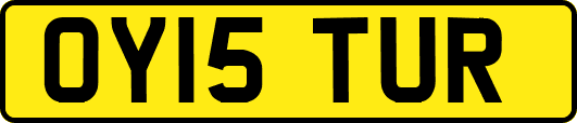 OY15TUR