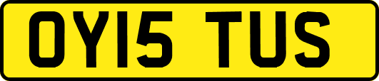 OY15TUS
