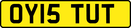 OY15TUT