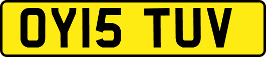 OY15TUV