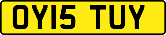 OY15TUY