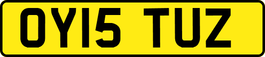 OY15TUZ