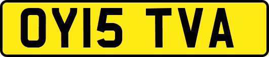 OY15TVA